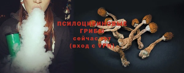 меф Рославль