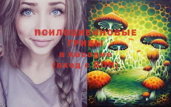 соль курить ск Волосово