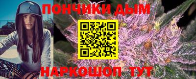 кокс Кингисепп