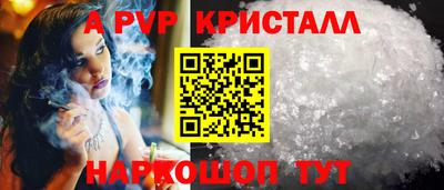 кокс Кингисепп
